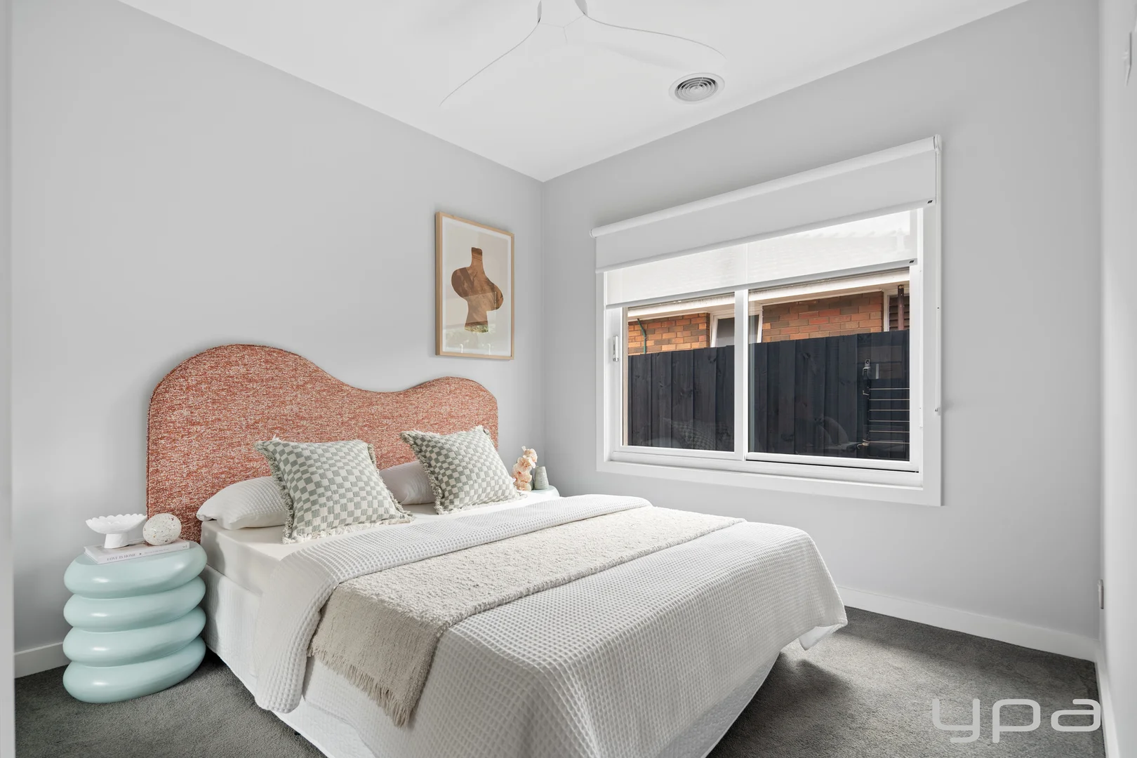 Additional image 20 of 153 Werribee Street North, Werribee VIC 3030