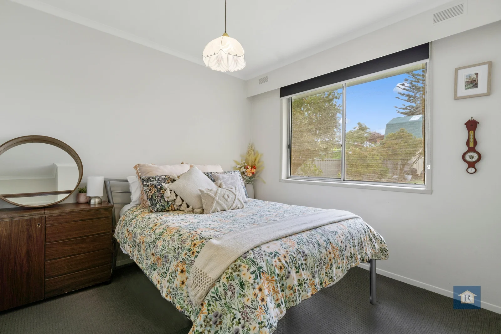 Additional image 10 of 13 Gellibrand Street, Colac VIC 3250