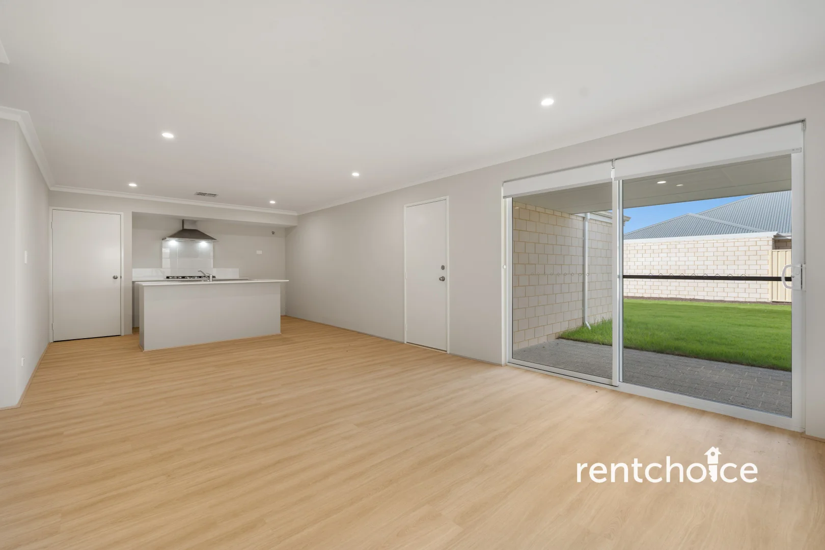 Additional image 3 of 1 Tone Way, Dawesville WA 6211