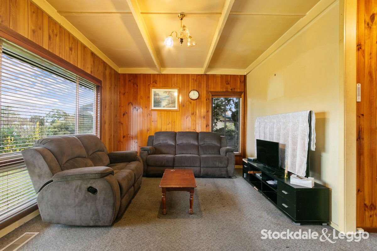 5 Stanton Street, Morwell VIC 3840, Image 2