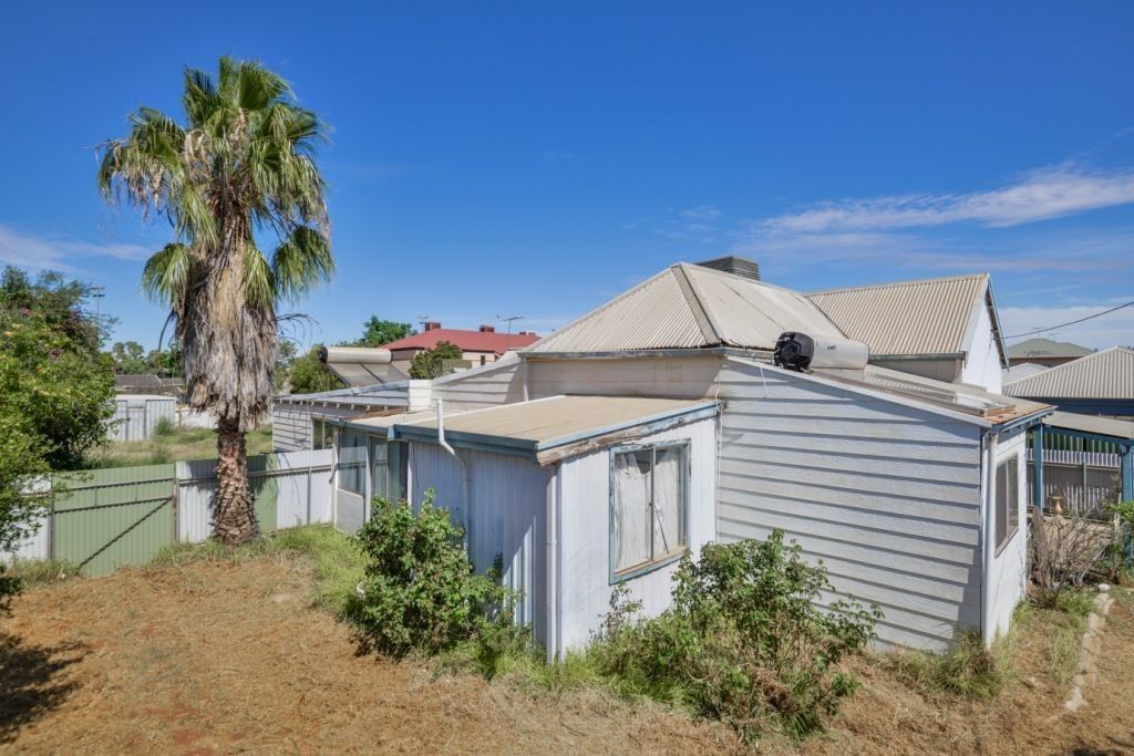 77 Collins Street, Piccadilly WA 6430, Image 0