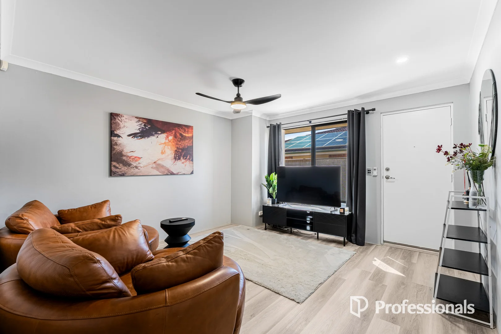 Additional image 3 of 48A Kilmurray Way, Balga WA 6061