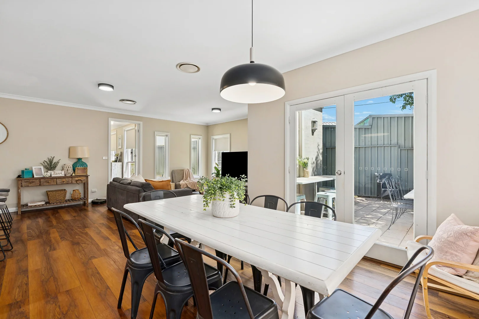 Additional image 11 of 35B Wandoo Street, Leeton NSW 2705