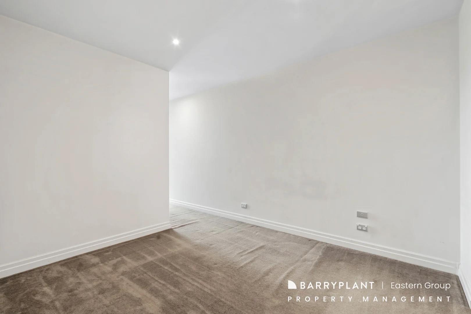 Additional image 6 of 28/765-767 Doncaster Road, Doncaster VIC 3108