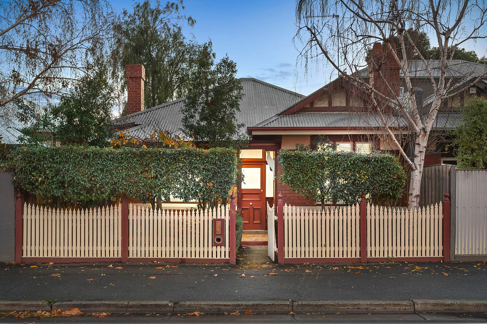 116 Burnley Street, Richmond VIC 3121, Image 0