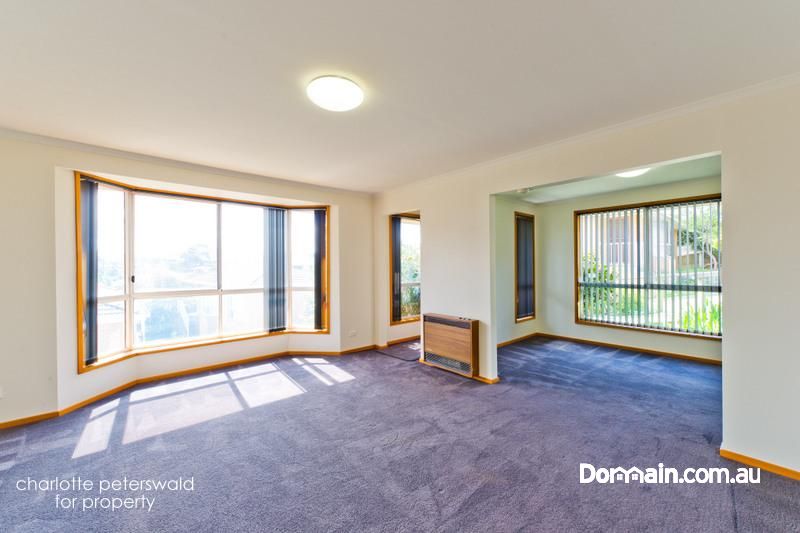 7/57 Pedder Street, NEW TOWN TAS 7008, Image 2