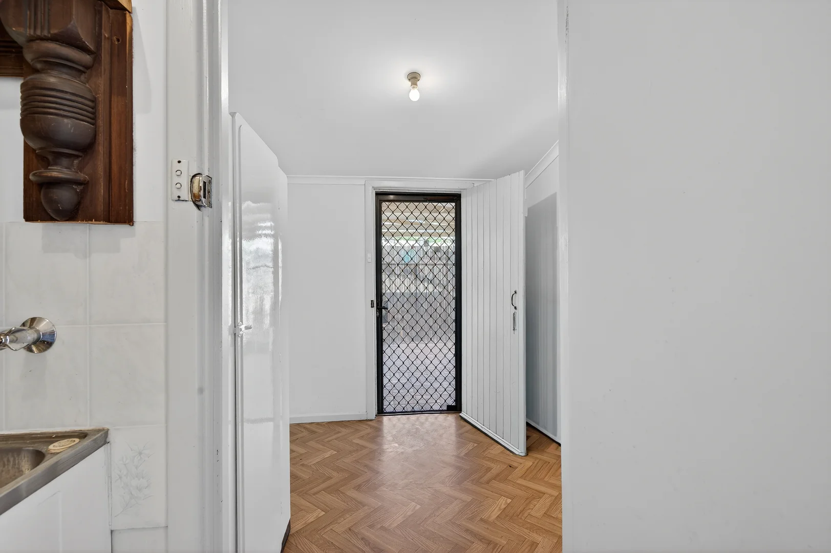 Additional image 10 of 107 Julimar Road, Toodyay WA 6566