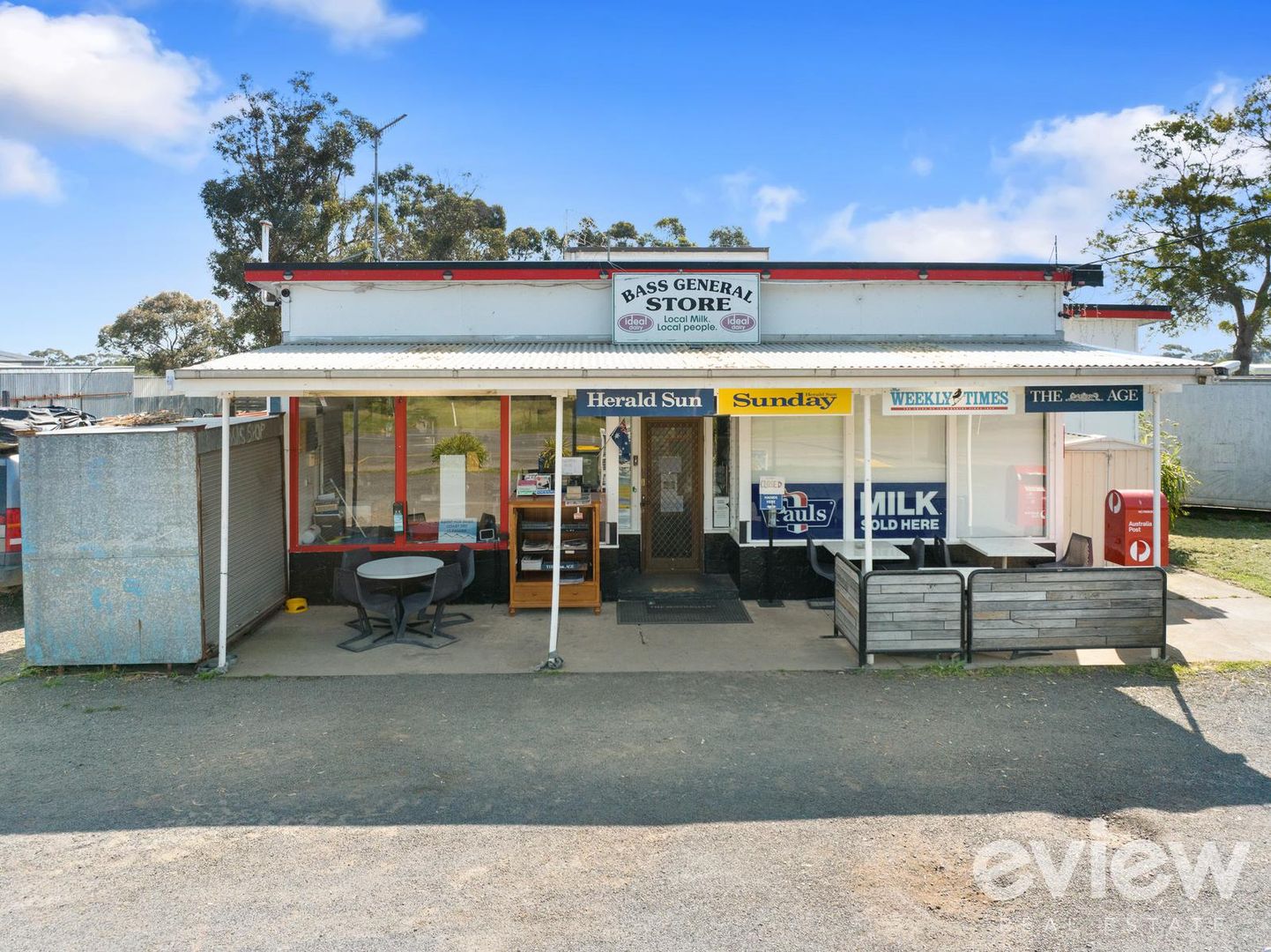 63-65 Hade Avenue, Bass VIC 3991, Image 2