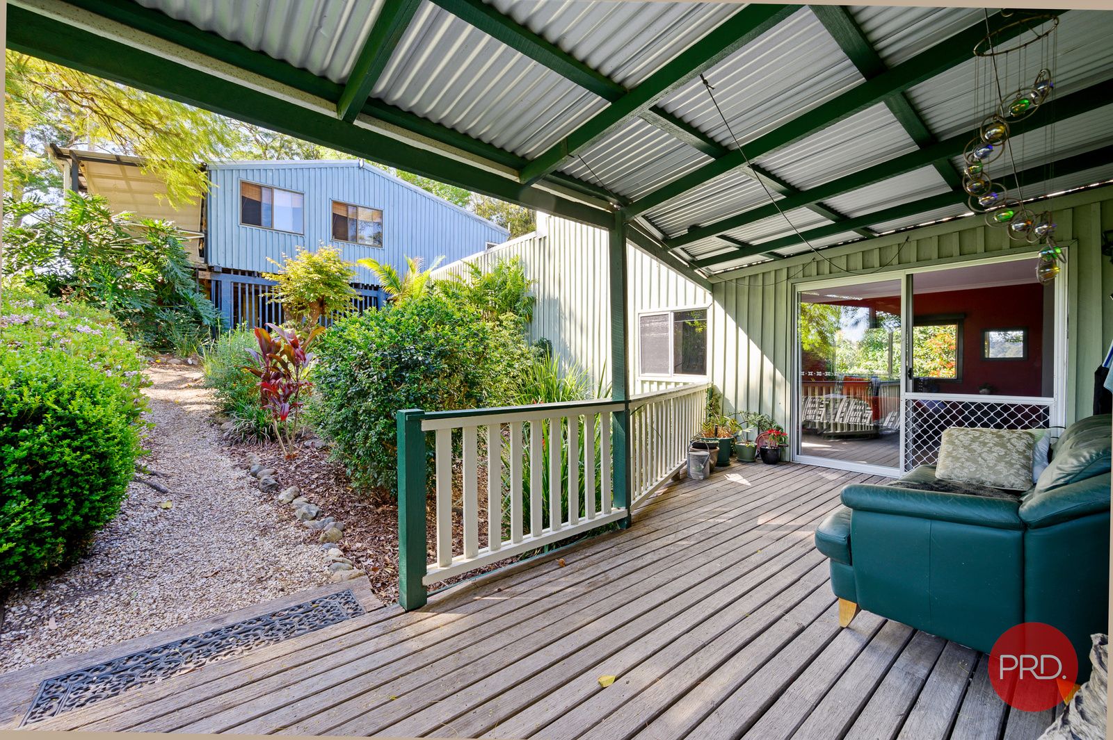 64 Reids Road, Bellingen NSW 2454, Image 0