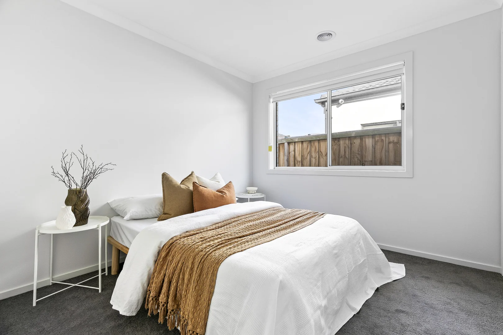 Additional image 10 of 24 Beaconsfield Drive, Mickleham VIC 3064