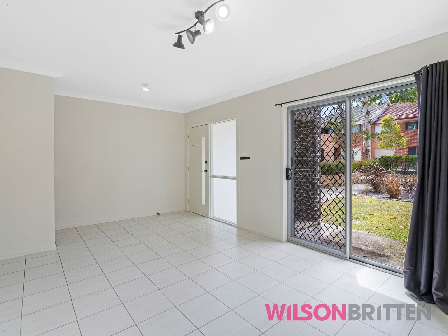 23/8 Stockton Street, Morisset NSW 2264, Image 2