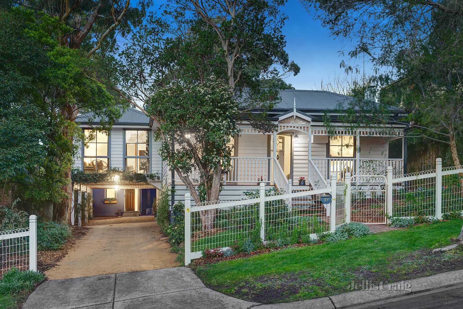 37 Casella Street, Mitcham VIC 3132, Image 0