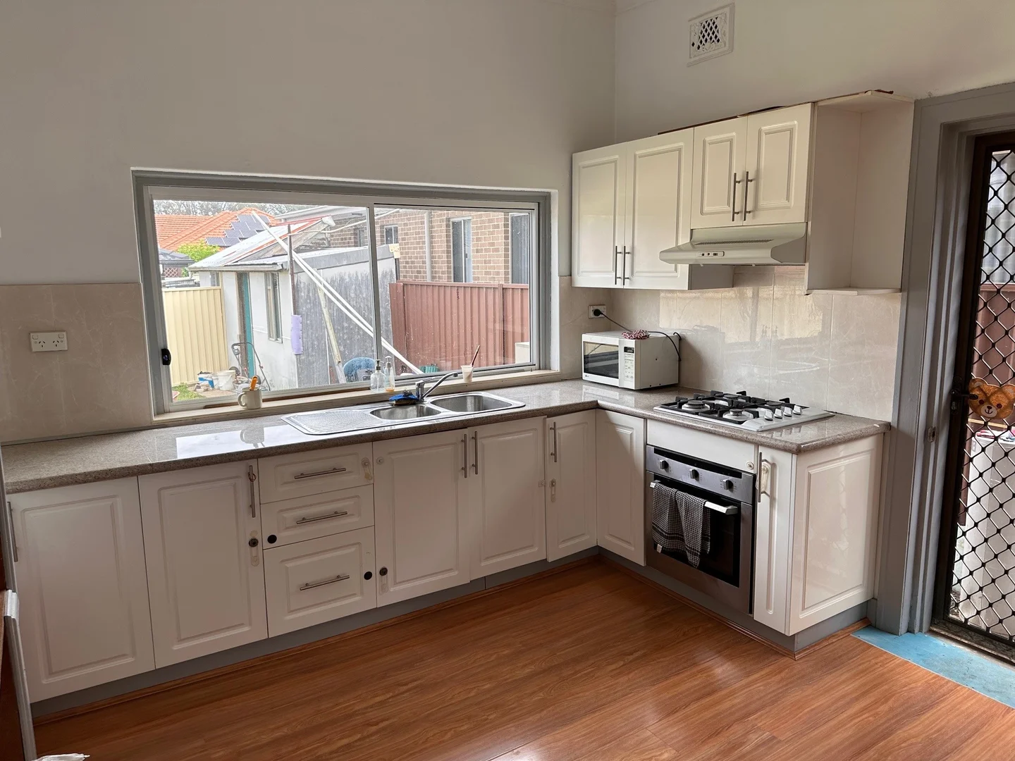 Additional image 5 of 81 Restwell Street, Bankstown NSW 2200