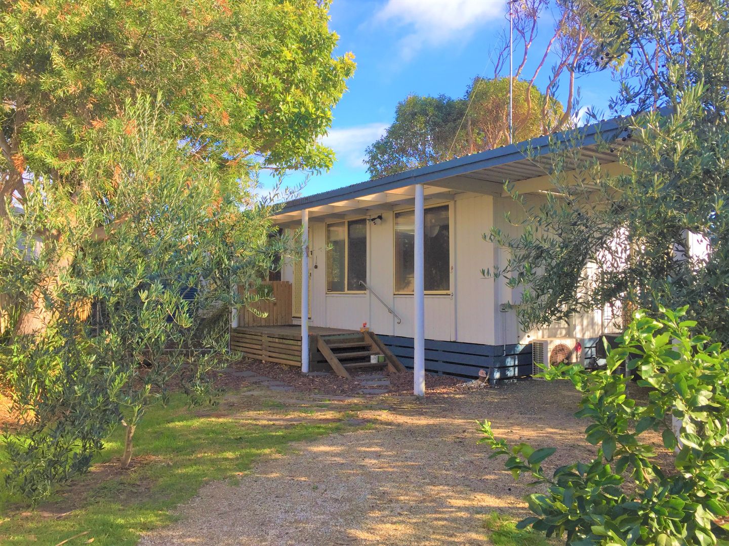 138 Sunset Strip, Ocean Grove Property History & Address Research