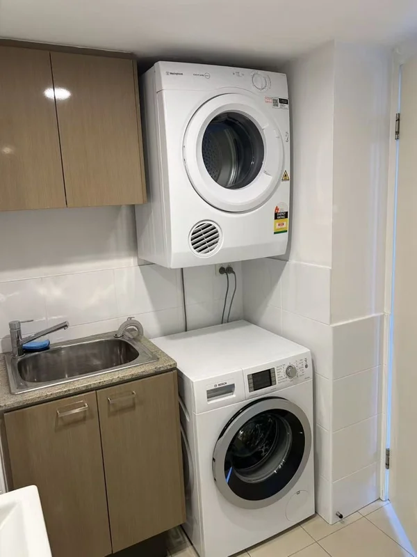 Additional image 6 of 64/3 Homelea Court, Rivervale WA 6103