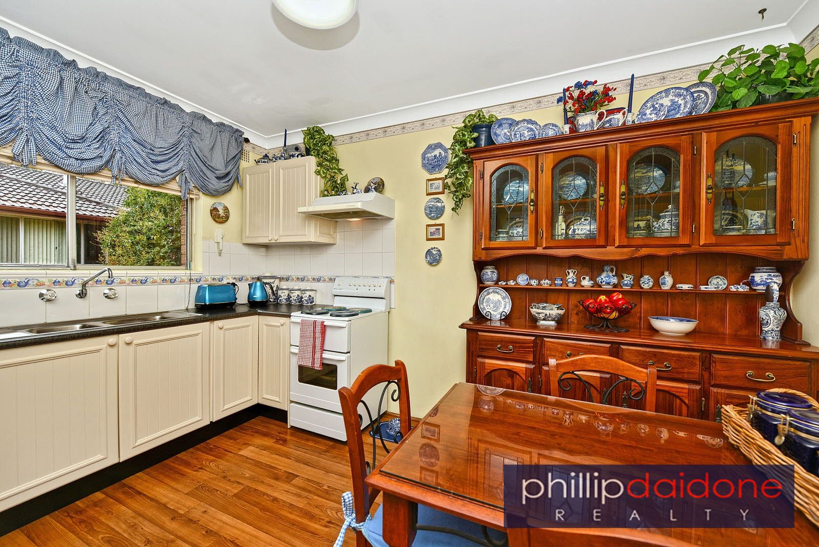 10/3-5 The Crescent, Berala NSW 2141, Image 1