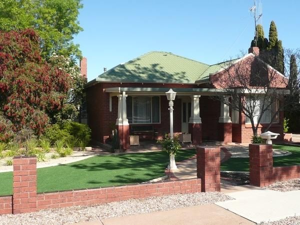 17 Blesing Street, Whyalla Playford SA 5600