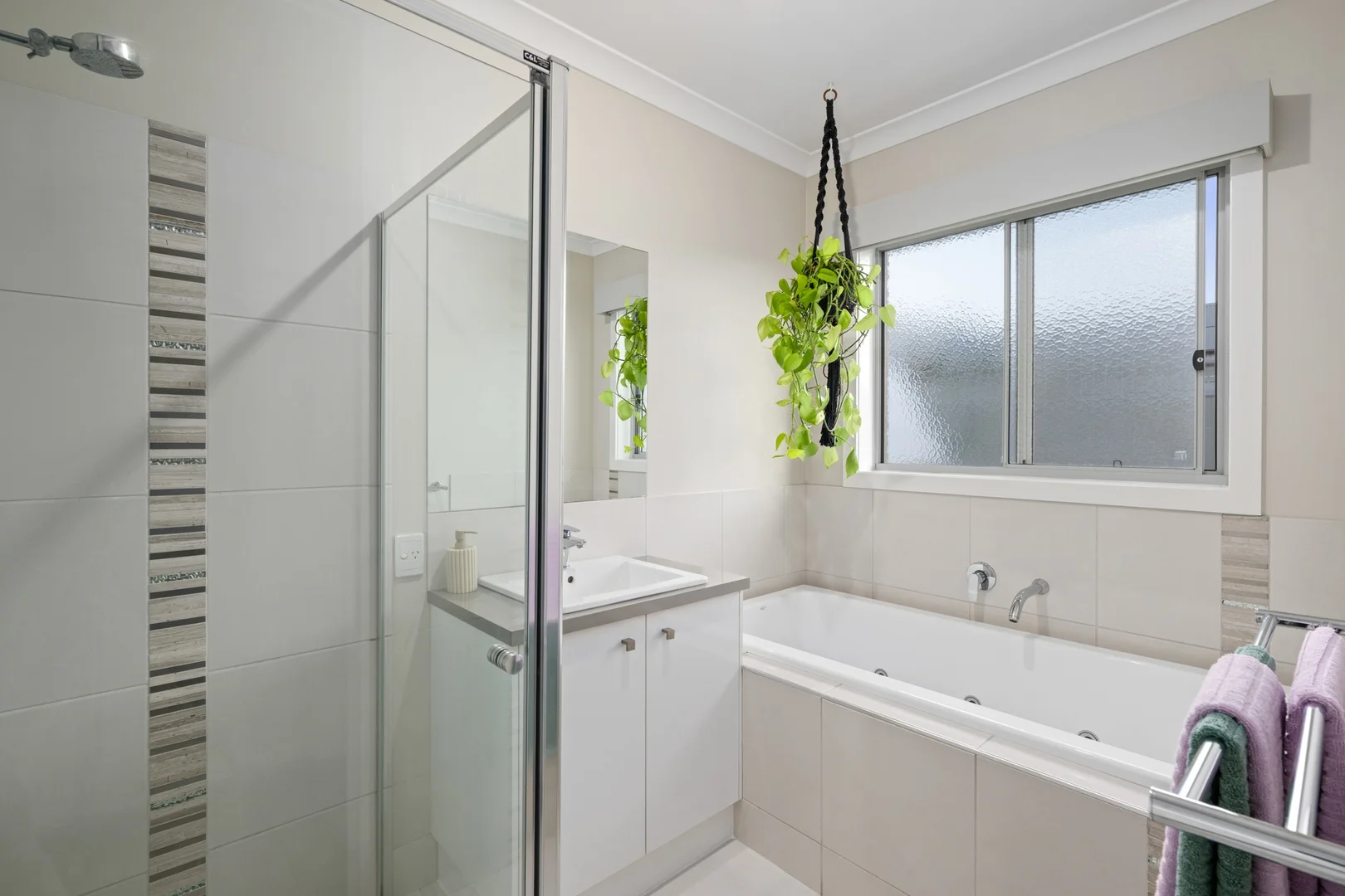 Additional image 14 of 2 Henry Close, Killara VIC 3691