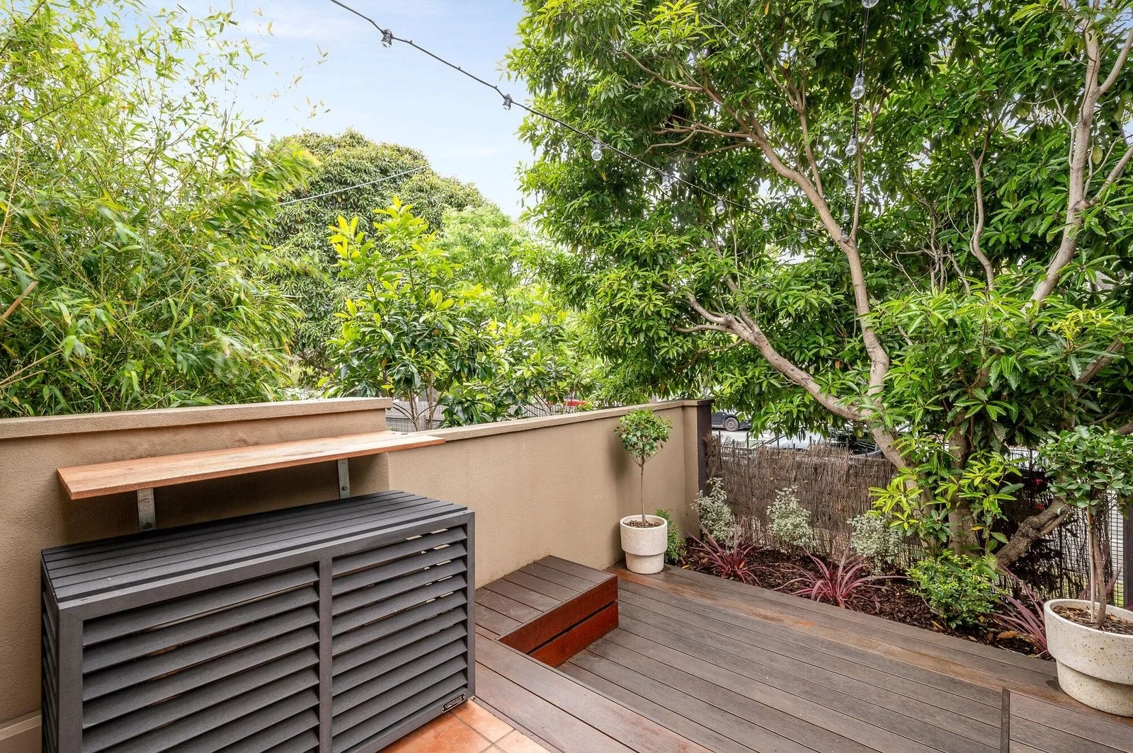 Additional image 7 of 4/119-125 Wellington Street, St Kilda VIC 3182