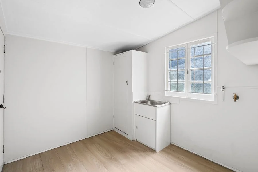 Additional image 12 of 29 Oxley Dr, Holland Park QLD 4121