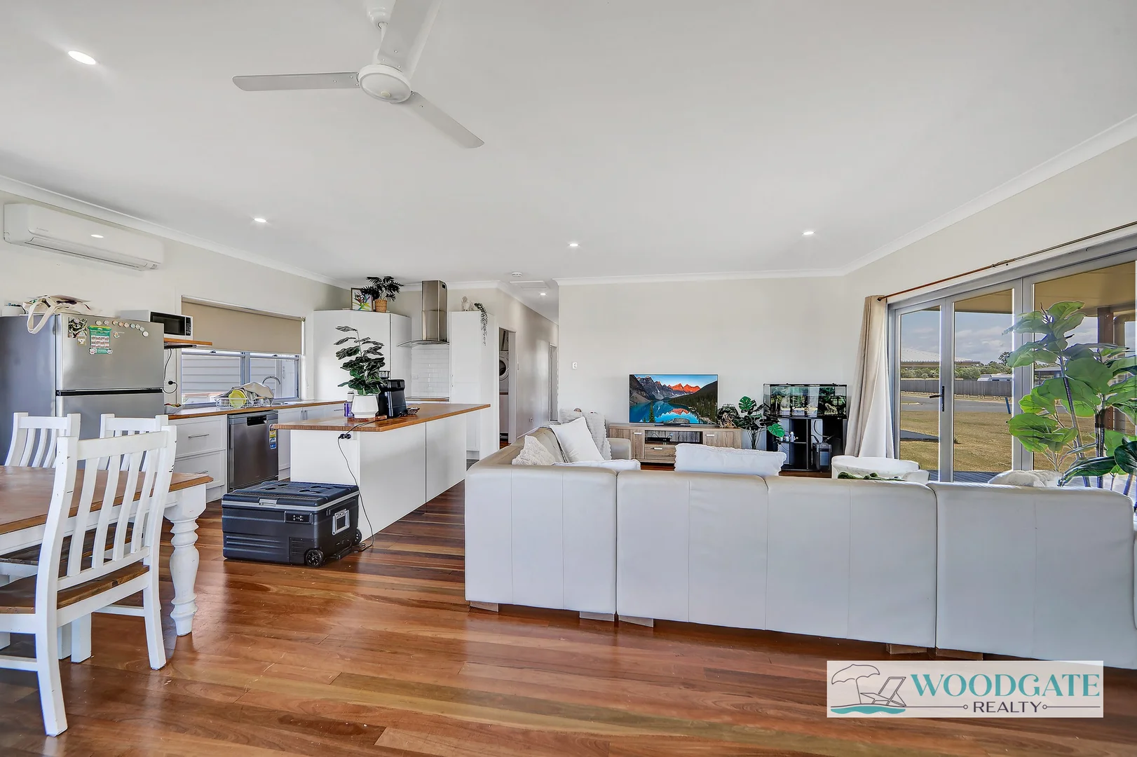 Additional image 15 of 4 Kinkuna Dr, Woodgate QLD 4660