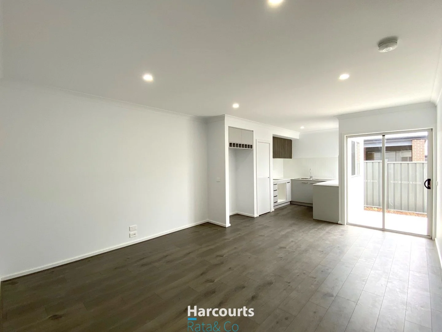 Additional image 4 of 28 Sodium Street, Kalkallo VIC 3064