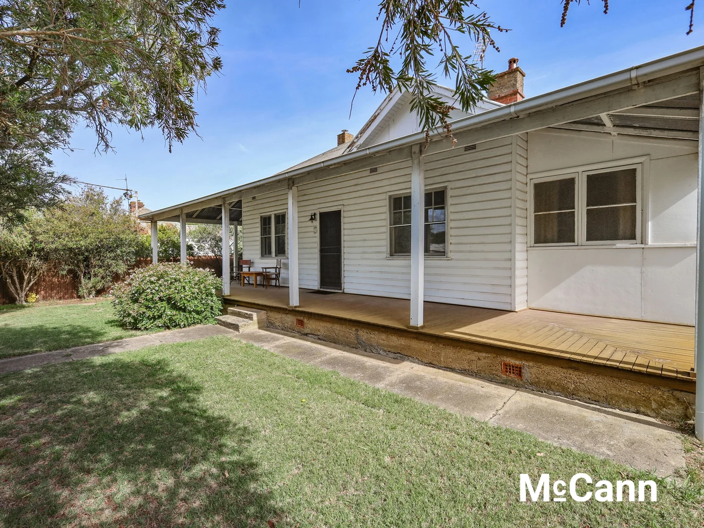 Additional image 14 of 21 Biala Street, Gunning NSW 2581