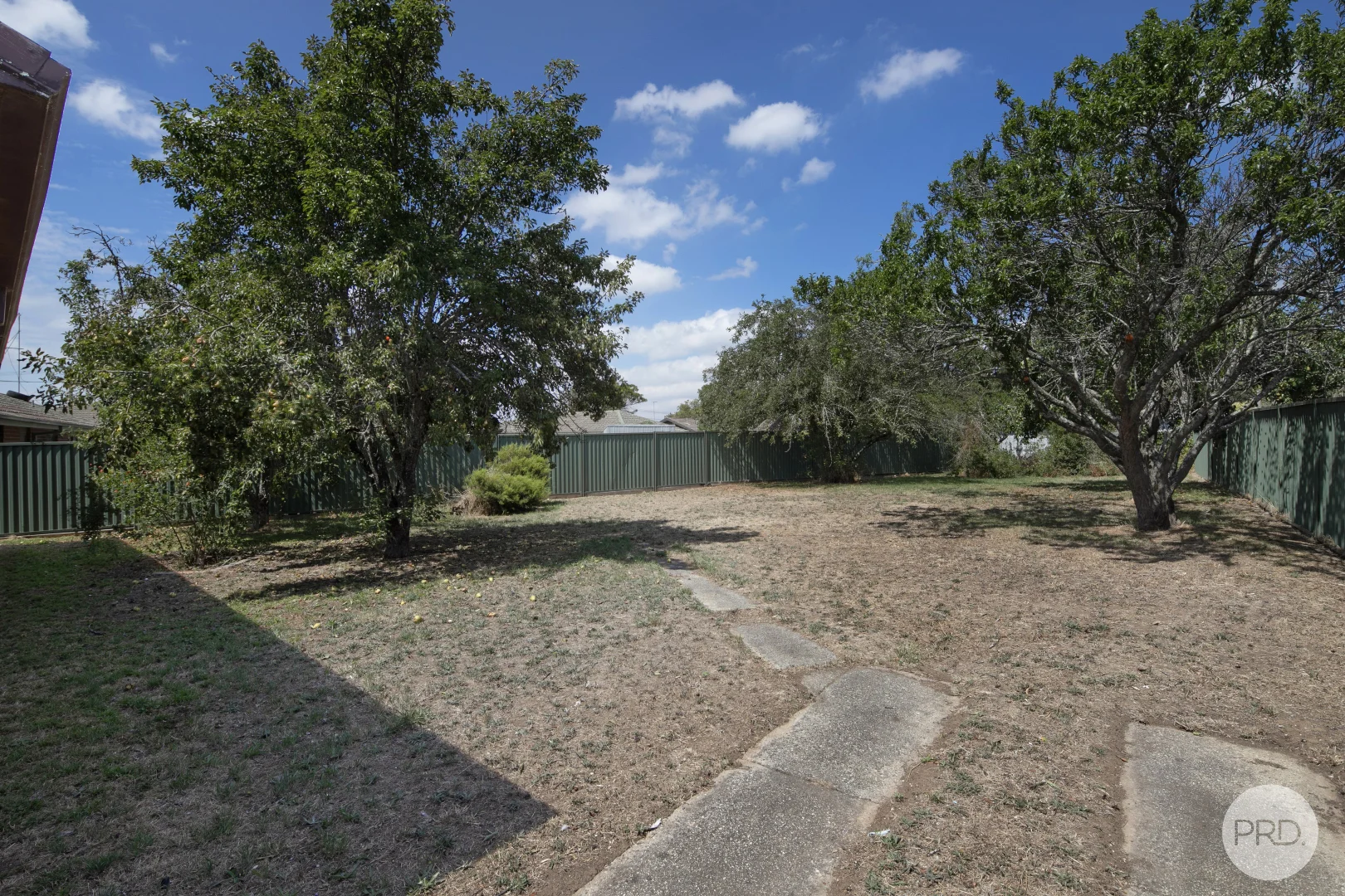 Additional image 11 of 3 Olive Street, Wendouree VIC 3355