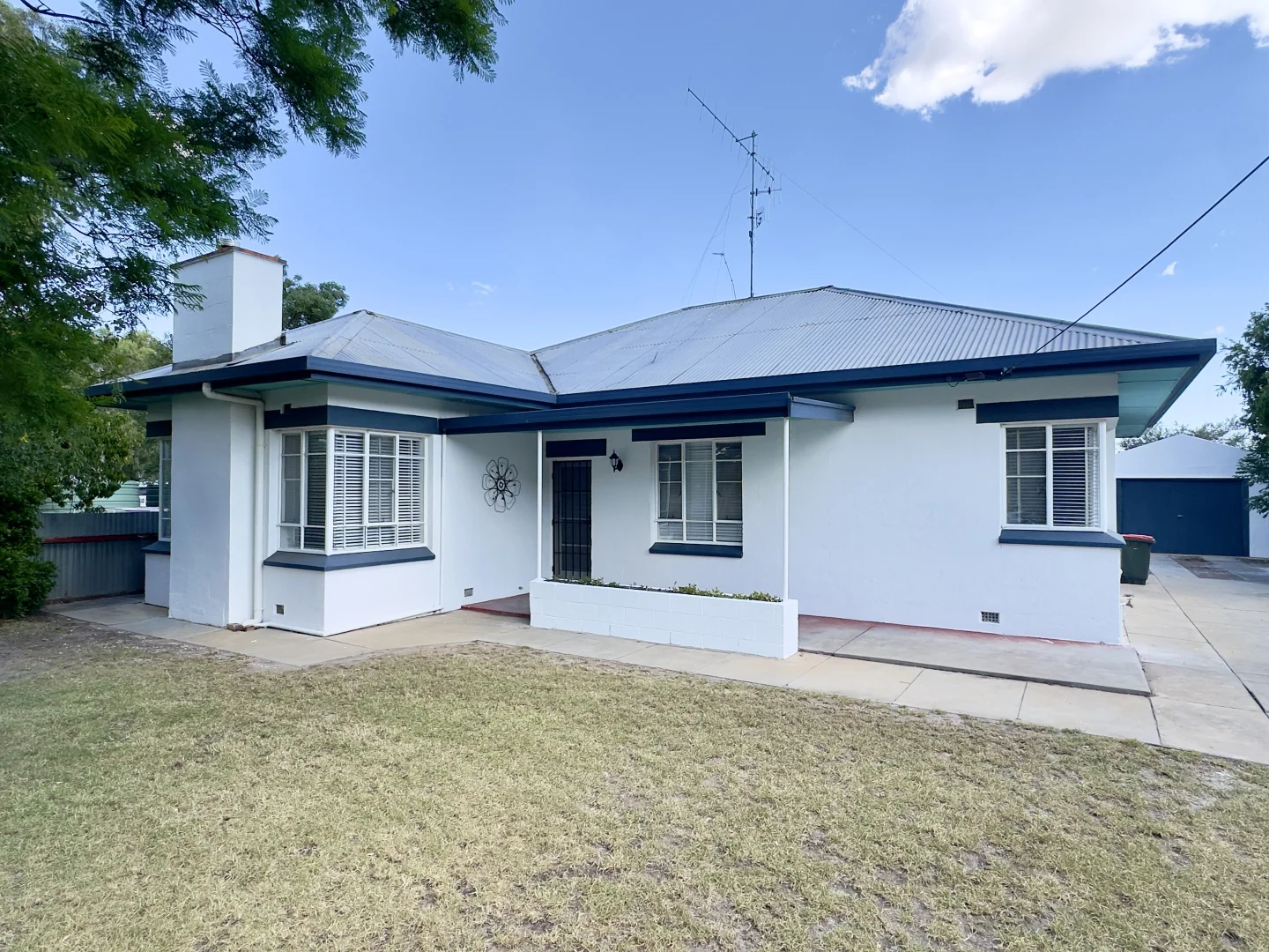 Additional image 22 of 51 Naracoorte Road, Bordertown SA 5268