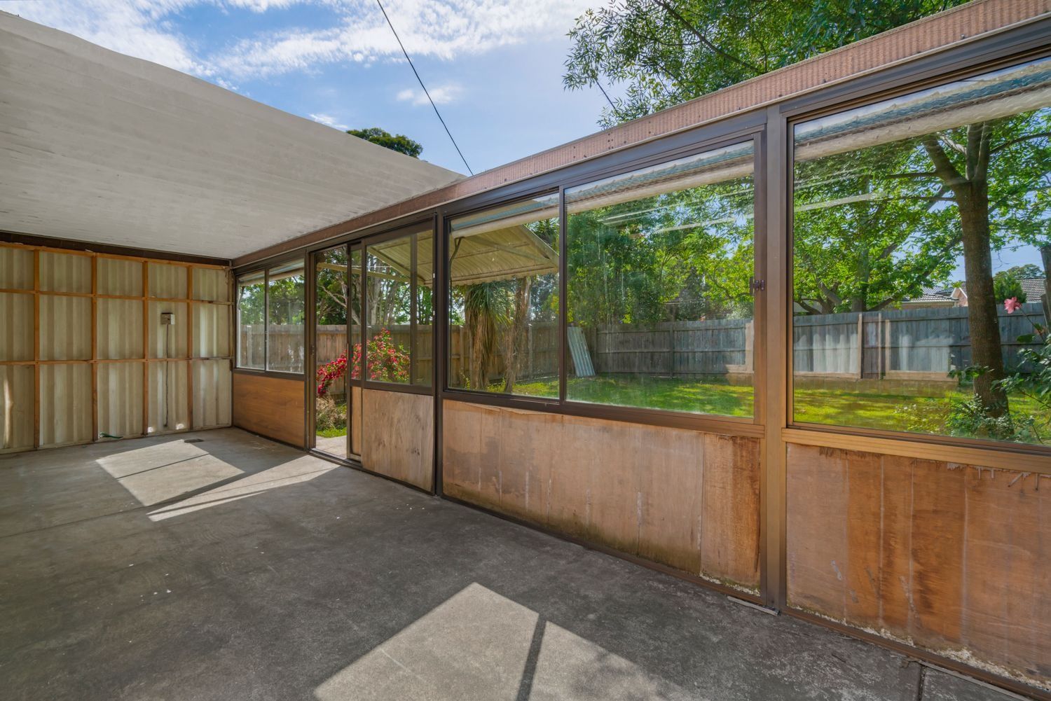 4 Subiaco Court, Glen Waverley VIC 3150 House For Rent Domain