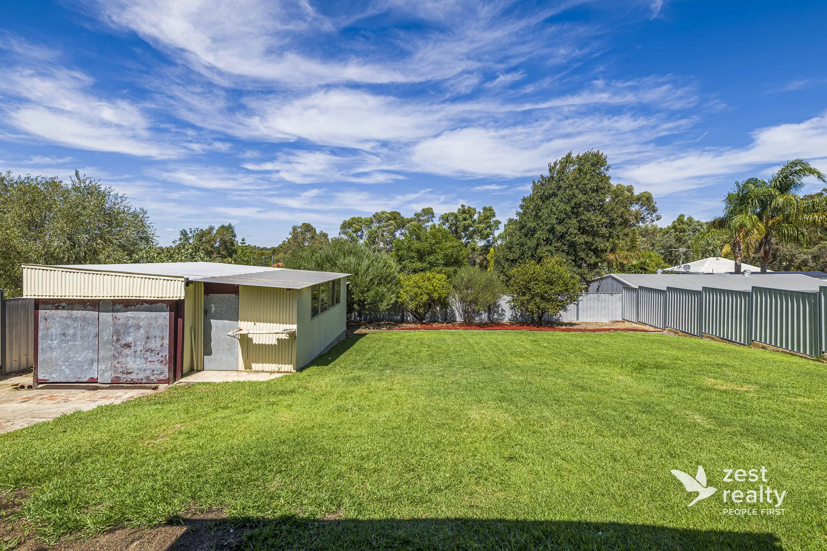 Additional image 27 of 5 Lobelia Avenue, Wundowie WA 6560