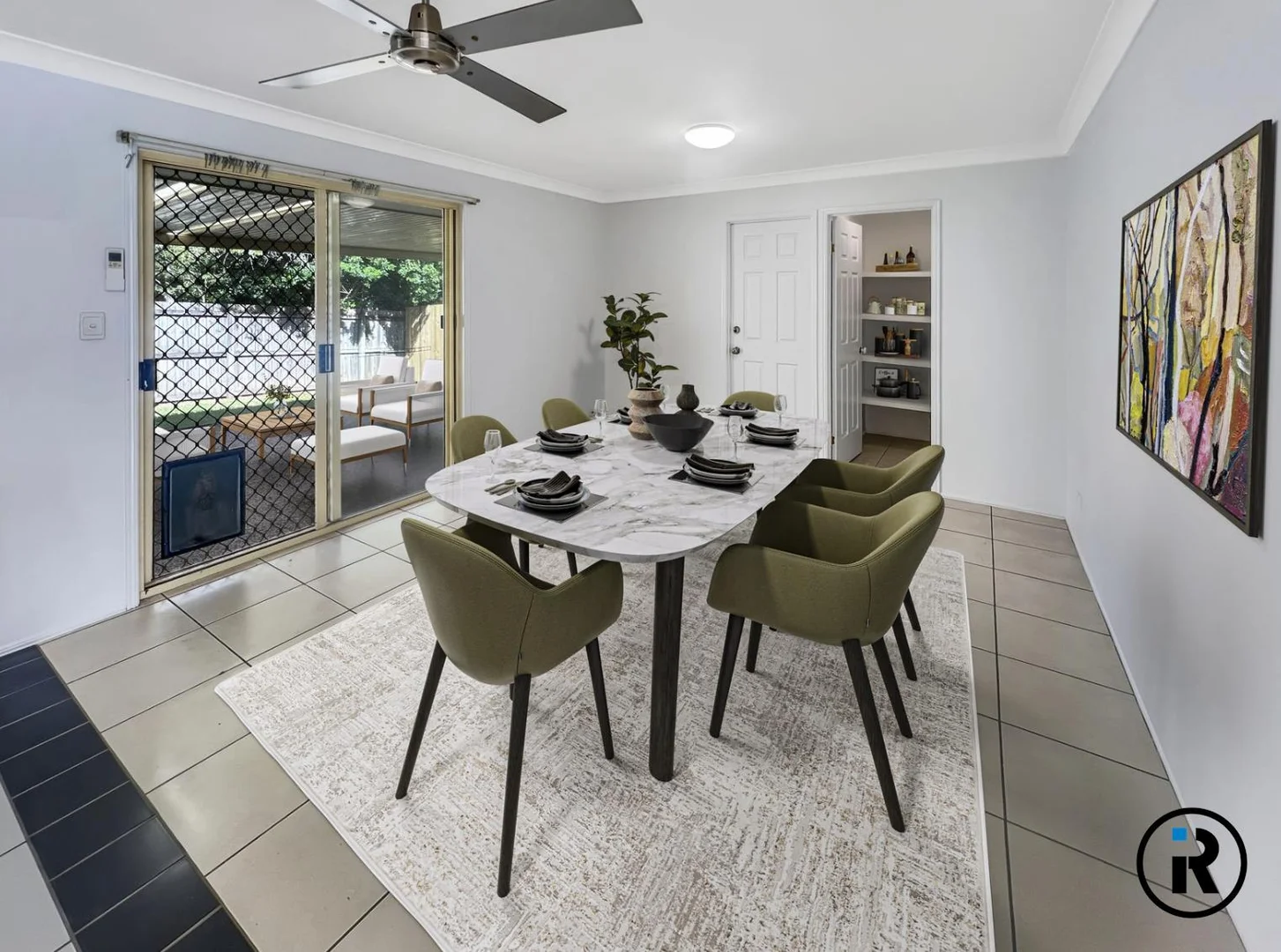 Additional image 9 of 2 Millwood Terrace, Springfield QLD 4300