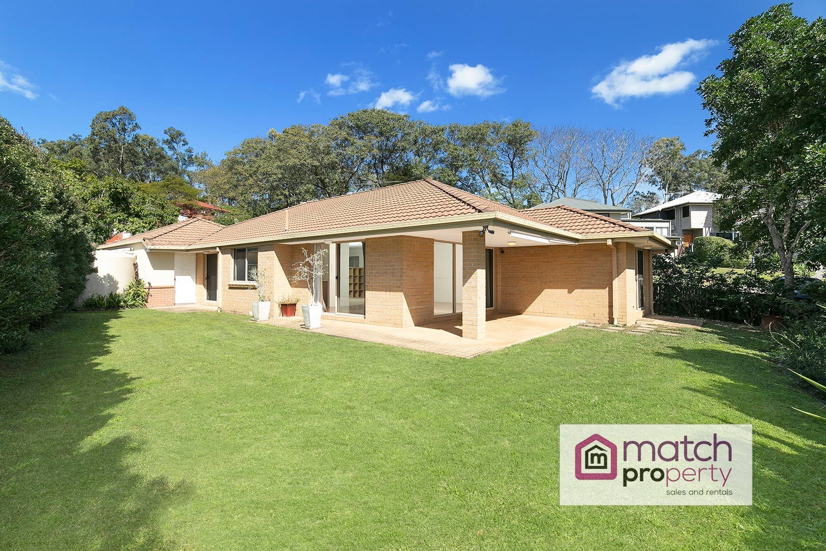 Kenmore QLD 4069, Image 1