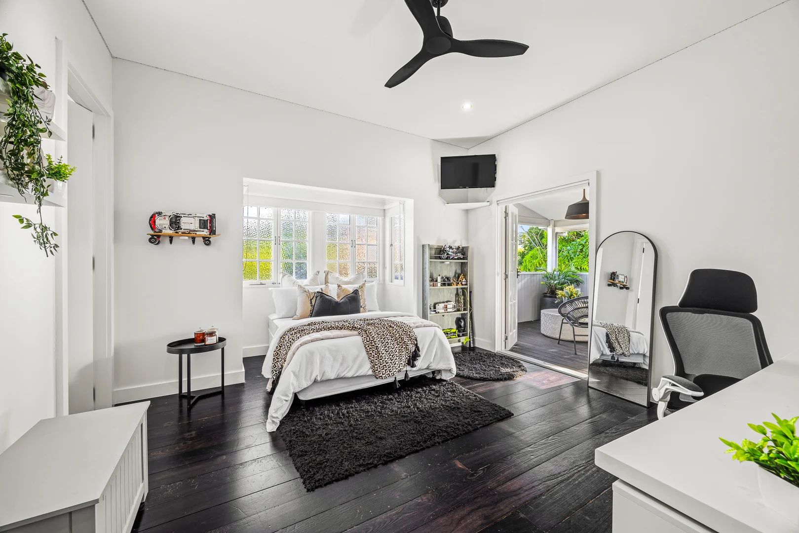 Additional image 18 of 90 Jackson Street, Hamilton QLD 4007