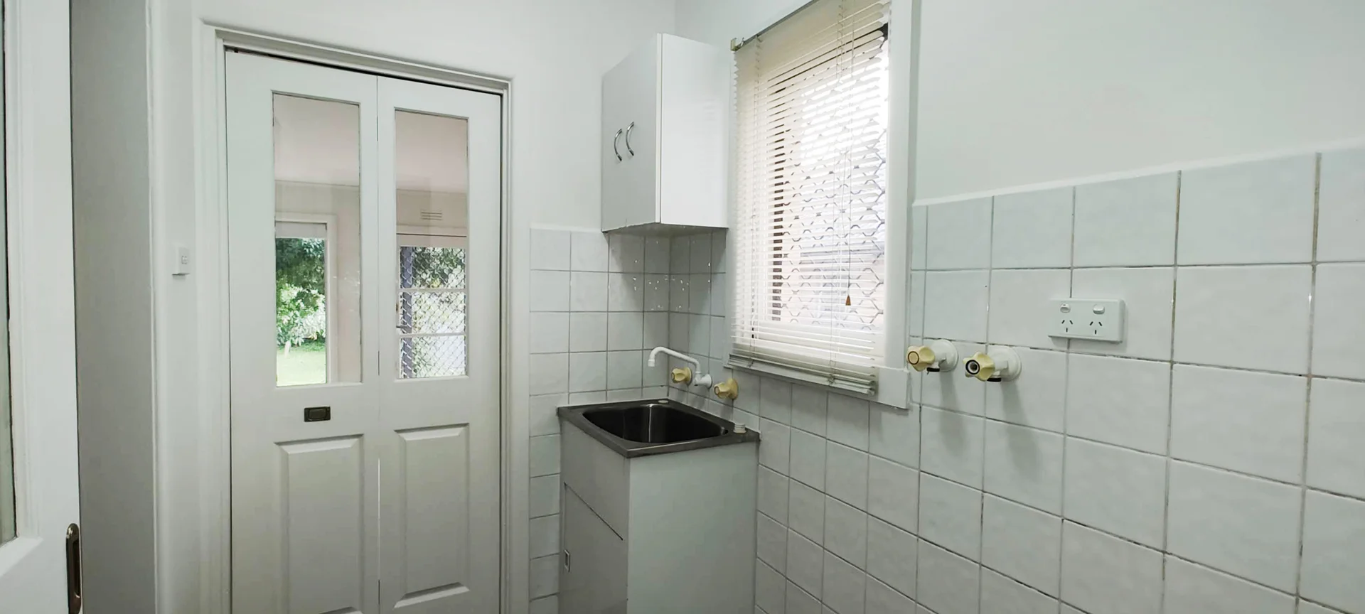 Additional image 8 of 71 Latrobe Street, Cheltenham VIC 3192