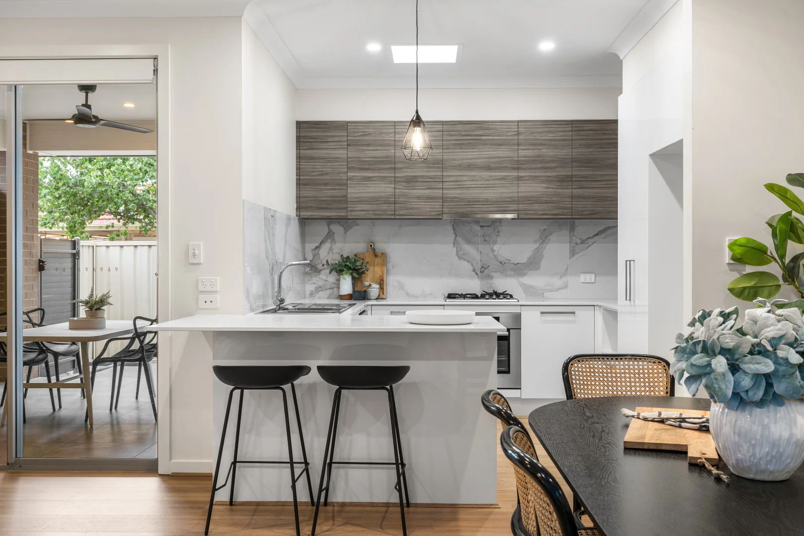 Additional image 7 of 70A Barnes Road, Glynde SA 5070