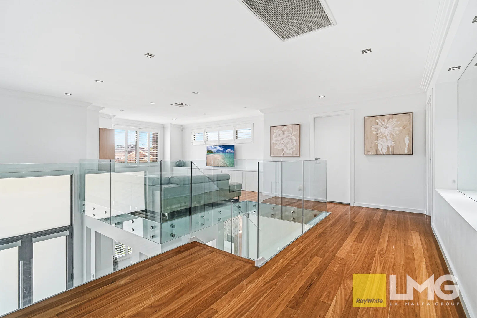 Additional image 14 of 8 Clover Avenue, Casula NSW 2170