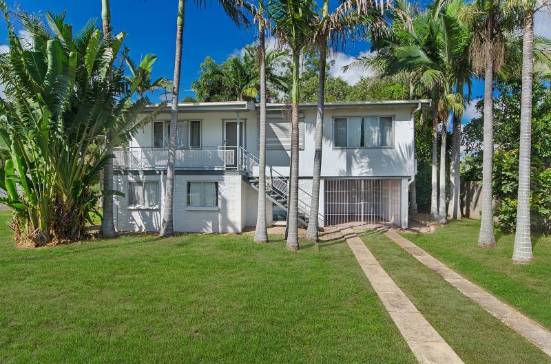 20 Phillips Street, Bluewater QLD 4818, Image 2