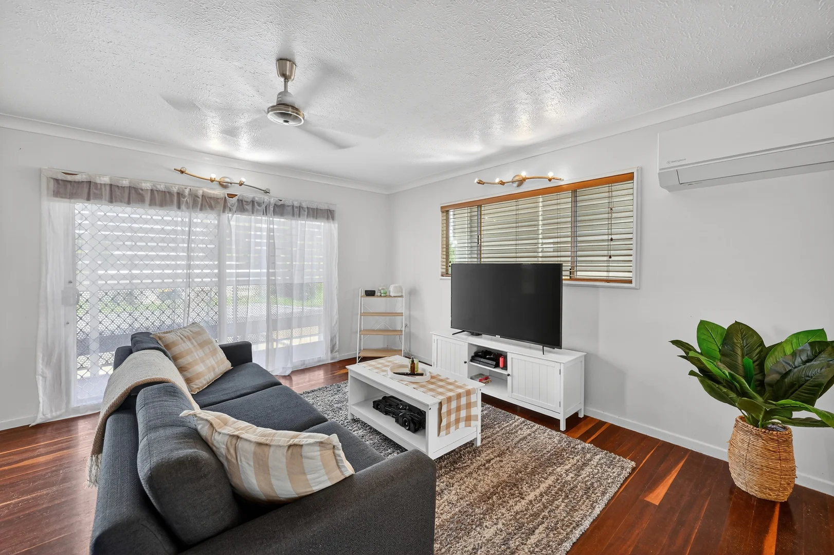 Additional image 5 of 18 Hall Street, Kirwan QLD 4817