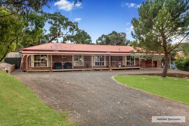 Picture of 9 Bridge Street, PYALONG VIC 3521