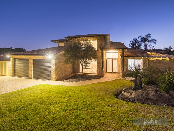 5 Coglan Close, Murdoch WA 6150