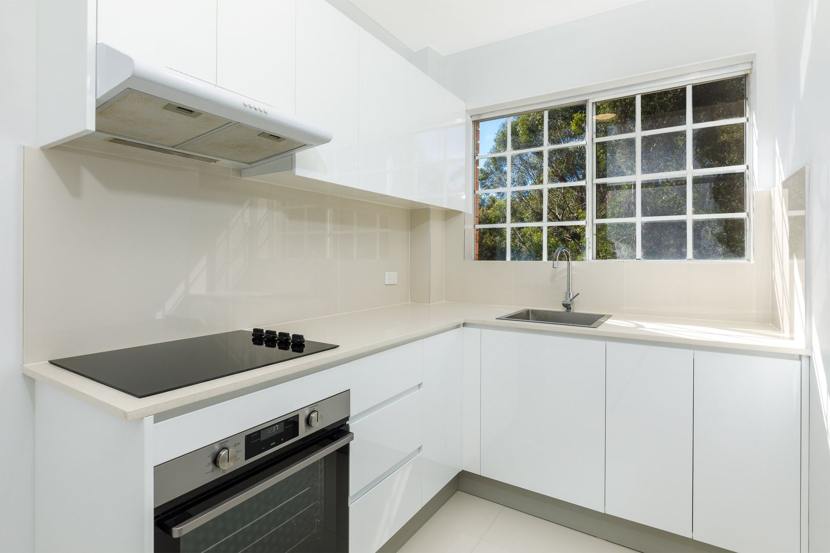 37/2 Leisure Close, North Ryde NSW 2113, Image 2