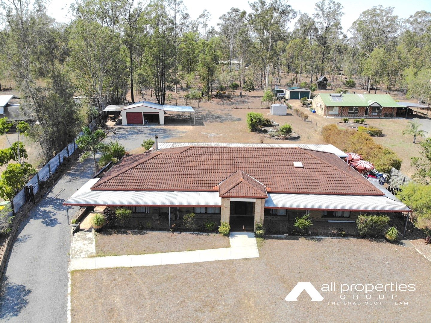 26 Drifter Court, Flagstone QLD 4280, Image 0