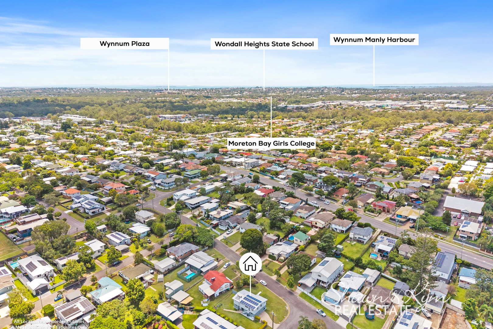 Additional image 16 of 17 Selkirk Street, Tingalpa QLD 4173