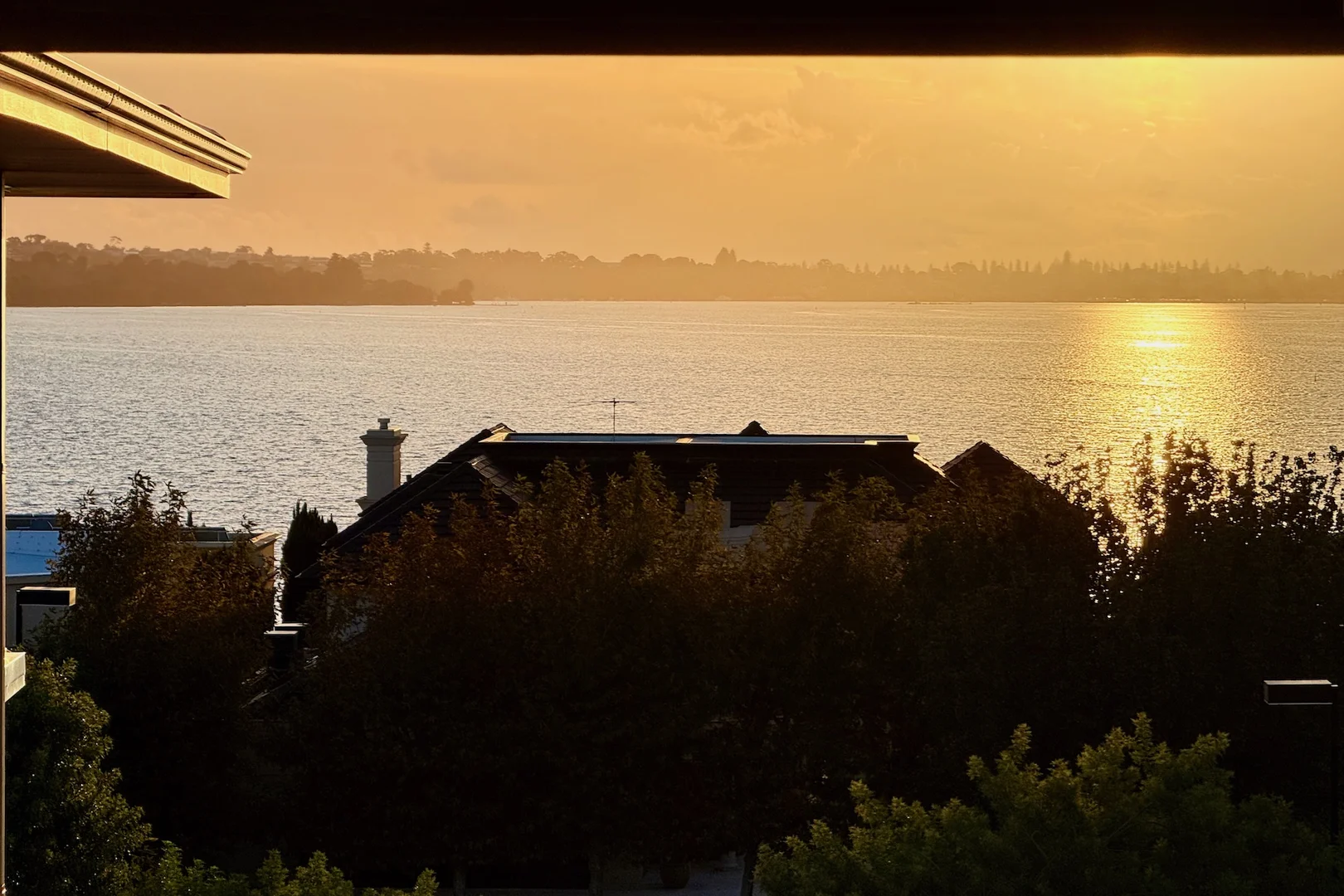 Additional image 10 of 8/95 Matheson Road, Applecross WA 6153