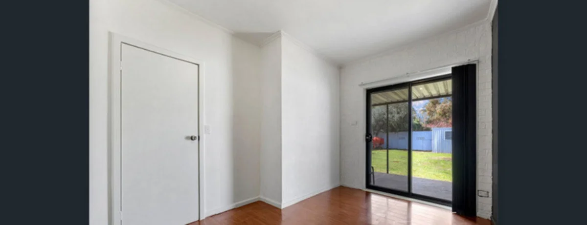 Additional image 9 of 6B Woodcutts Road, Davoren Park SA 5113