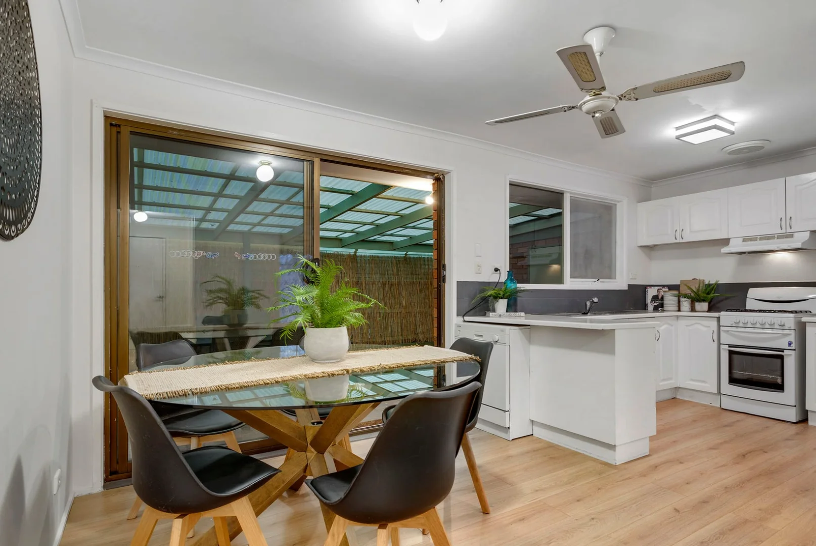 Additional image 3 of 10/4-10 Barry Street, Seaford VIC 3198