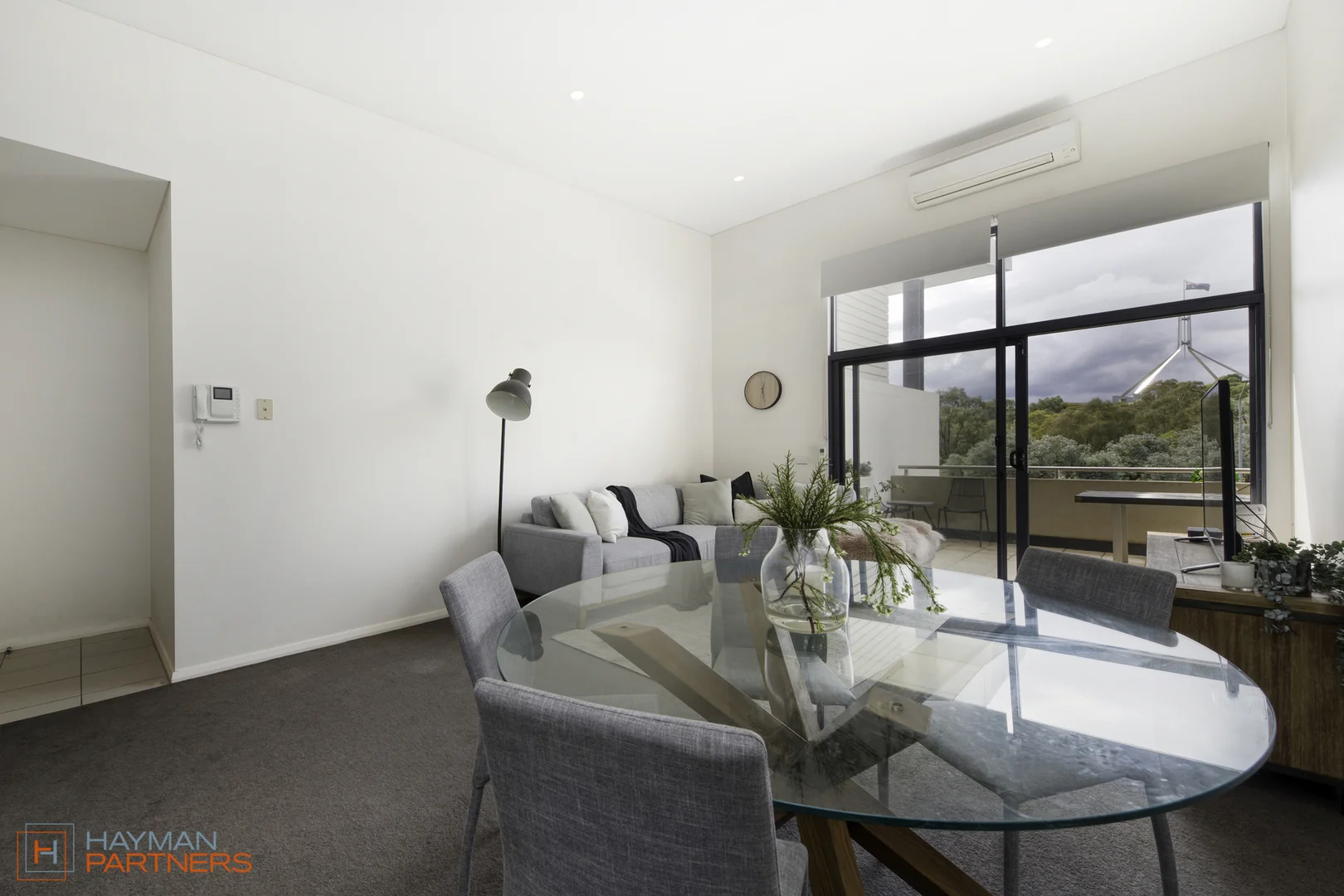 Additional image 4 of 31/29 State Circle, Deakin ACT 2600