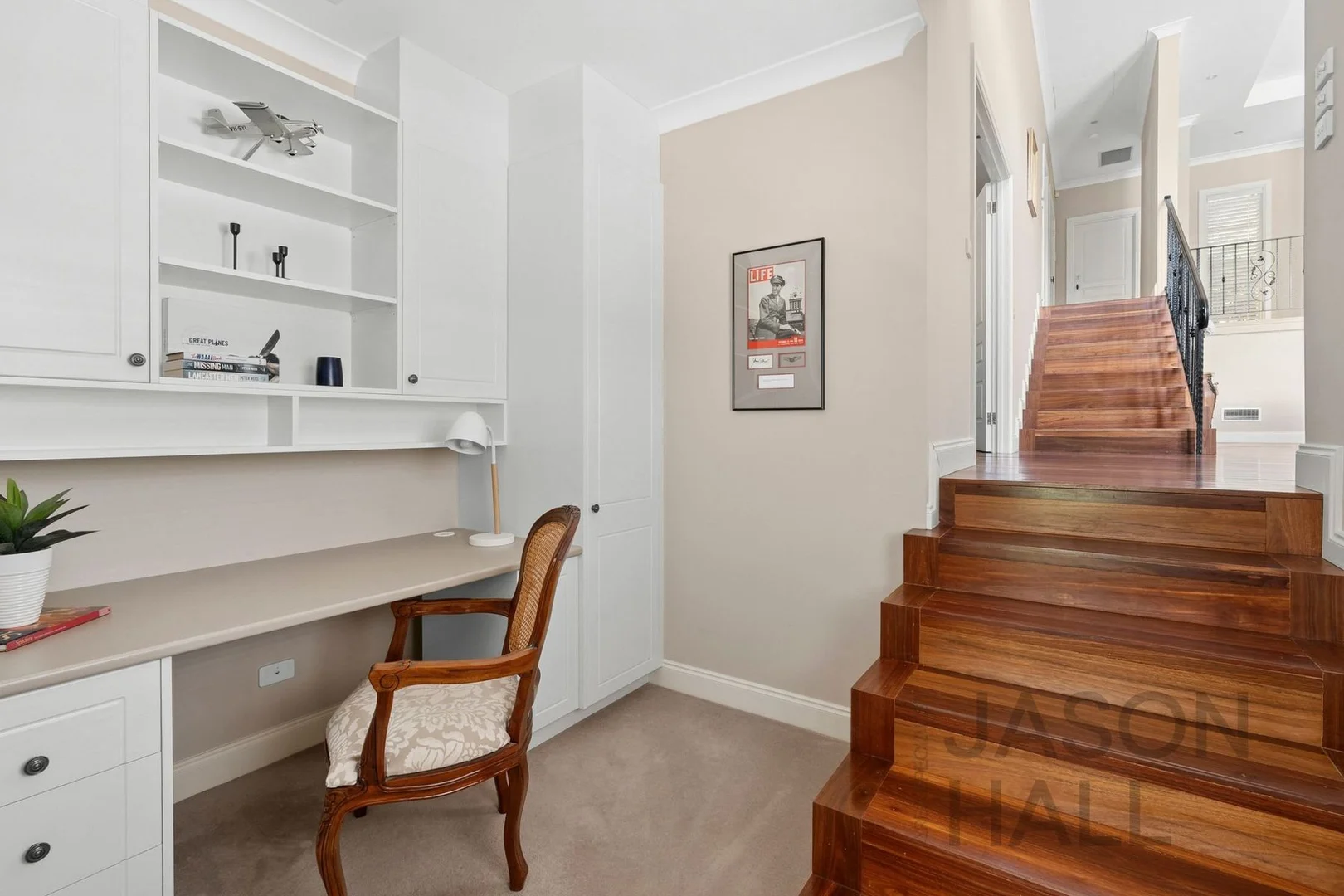 Additional image 22 of 11 Sue Geh Circuit, Nicholls ACT 2913