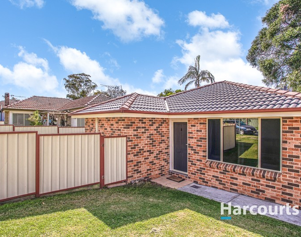 1/325 Sandgate Road, Shortland NSW 2307